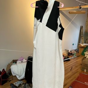 Cush next Adidas original